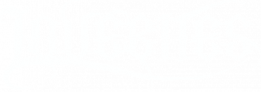 Lovebites